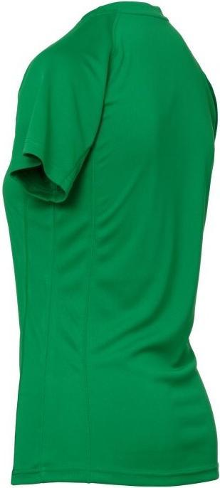 Actual product image Payper Women's T-shirt (S)