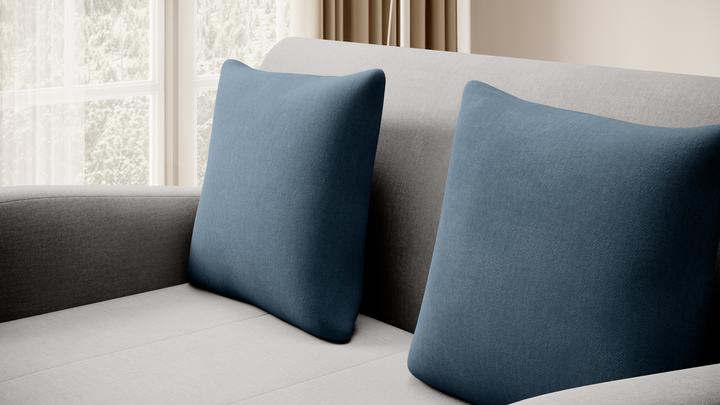 Actual product image ELTAP Ario (2 person sofa, Sofa bed)