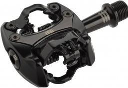 Image du produit iSSi Pédale Flash III