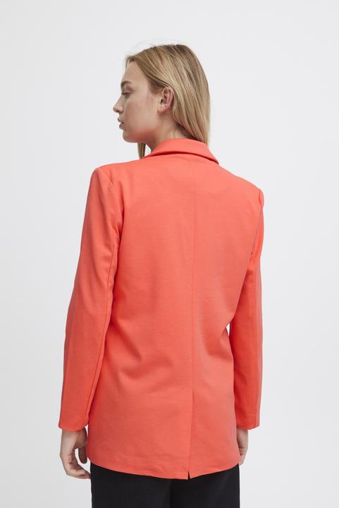 Actual product image Ichi Kate SUS (XS)