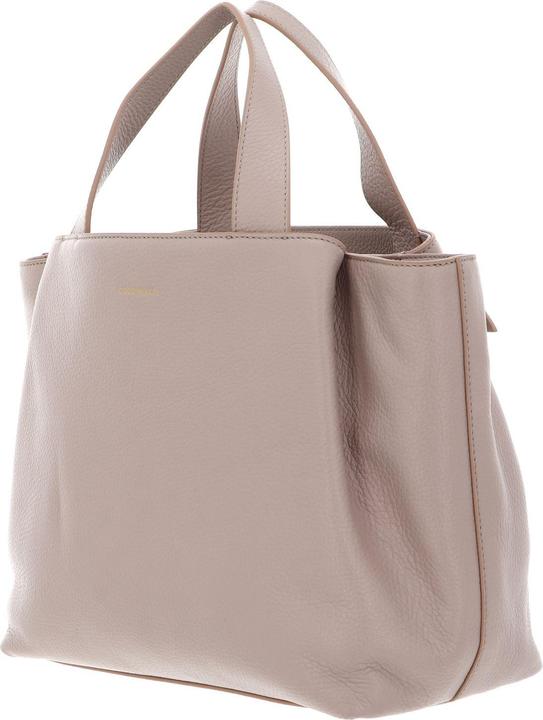 Immagine prodotto Coccinelle Malory Handbag Grained Leather