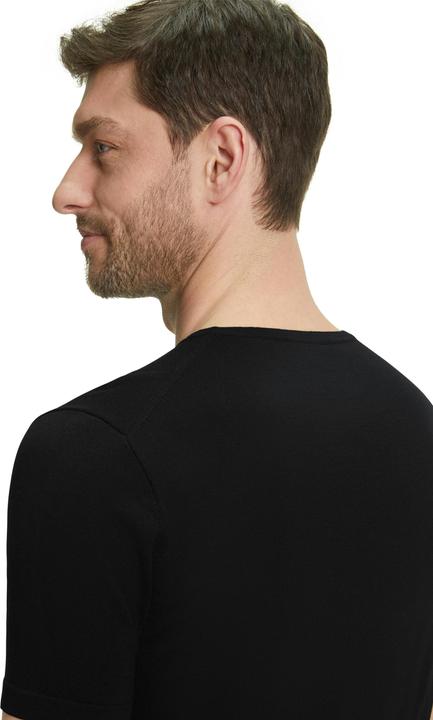 Produktbild Falke Herren T-Shirt (XL)