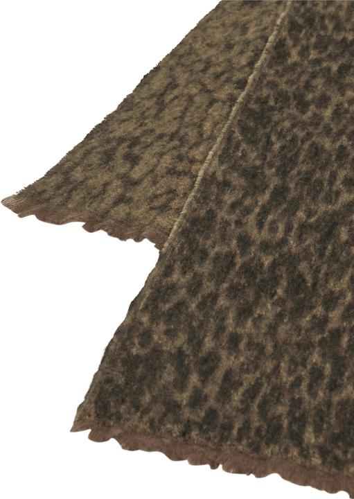 Immagine prodotto Vila Animalprint Schal