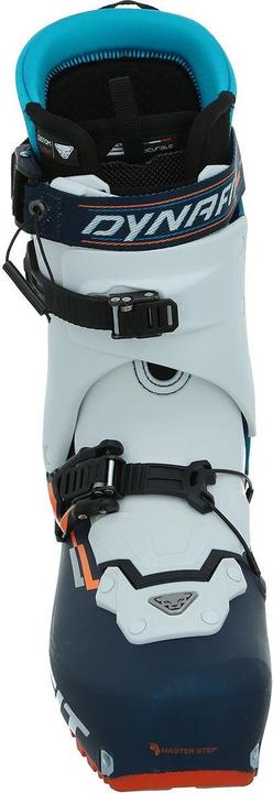 Image du produit Dynafit TLT 8 Bottes de randonnée Expedition CL (26.5)