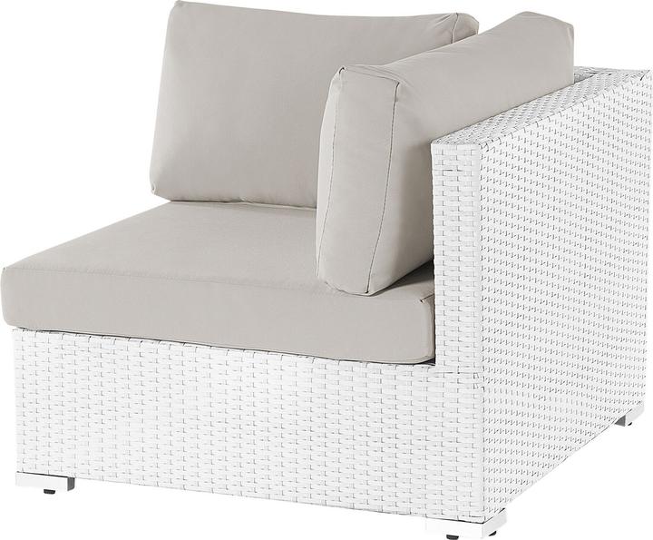 Actual product image Beliani Sano