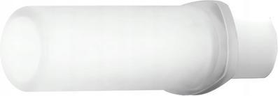 Produktbild Xblitz Spirit 2 Replacement Mouthpiece For Breathalyzer