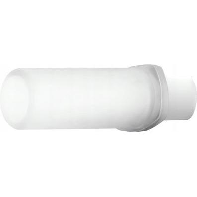 Xblitz, Zubehör Gesundheitsmessgeräte, Spirit 2 Replacement Mouthpiece For Breathalyzer