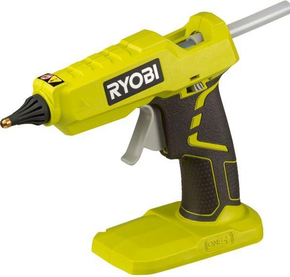 Produktbild Ryobi R18GLU-0