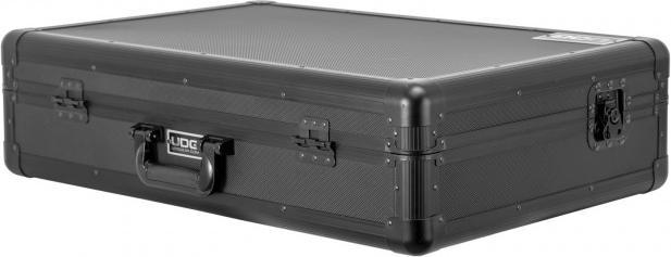 Produktbild UDG Ultimate Pick Foam Flight Case Multi Format XL Black