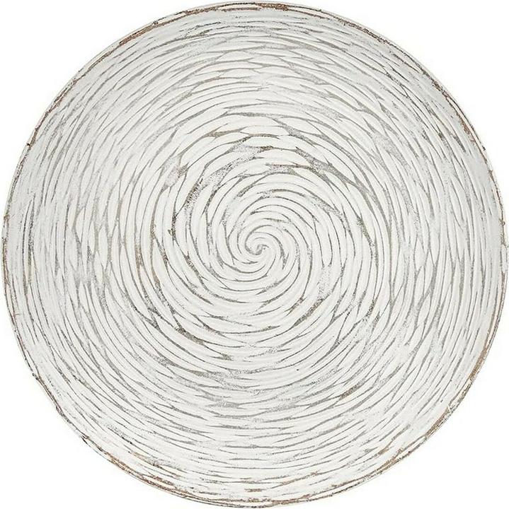 Image du produit Giftdecor Nikolas (40 x 40 x 39 cm)