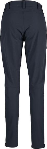 Produktbild Stoic Women's SälkaSt. Tech Pant