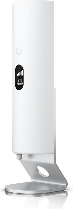 Image du produit Ubiquiti - U-LTE-Pro - Routeur 4G UNIFI U-LTE - Emplacement pour carte Nano SIM Alimentation PoE (802.3af)