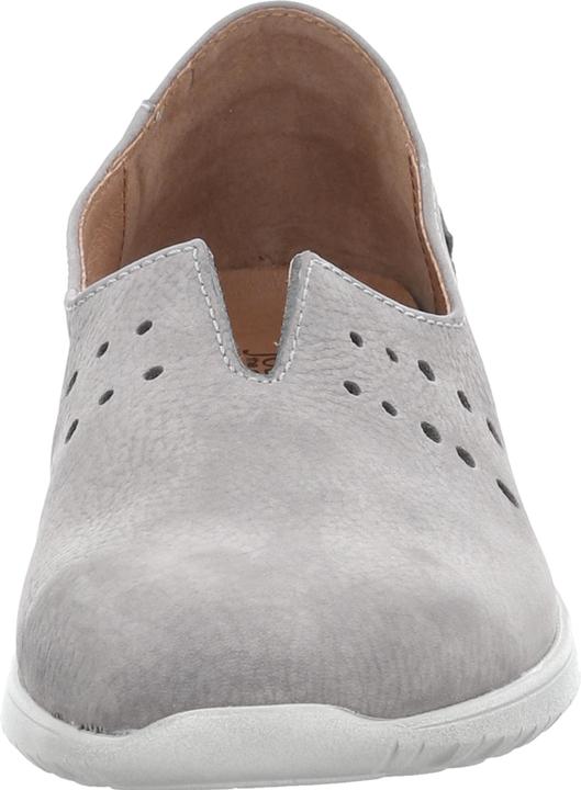 Produktbild Josef Seibel 71713-869 (43)