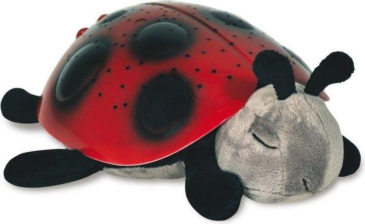 Produktbild Cloud B Twilight Ladybug Classic