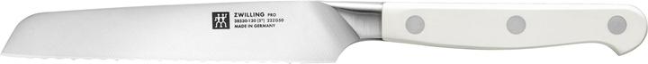 Immagine prodotto Zwilling Coltello Pro le blanc (13 cm)