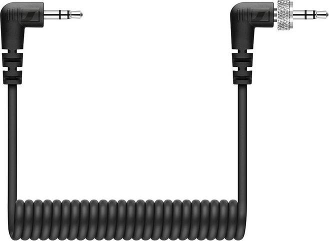 Immagine prodotto Sennheiser Set Di Basi Portatili Xsw-D