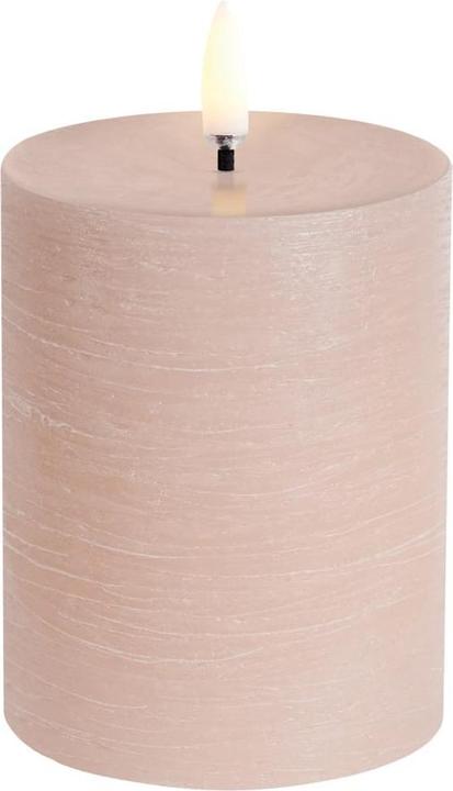 Produktbild Uyuni Lighting Nordic-Led (1 x)