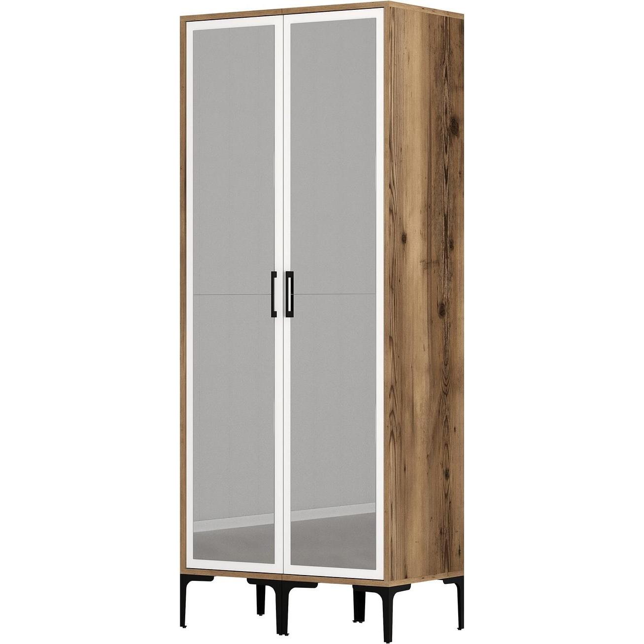 Hanah Home, Kleiderschrank, Kumsal