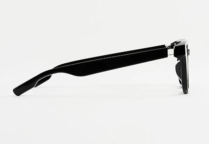 Immagine prodotto Aether Eyewear Aether Audio Eyewear S1/S