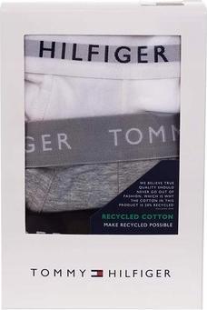 Actual product image Tommy Hilfiger Boxer shorts Essential 3 Pack (M, pack of 3)