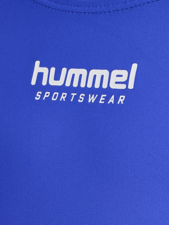Produktbild hummel hmlJR SOLID SWIMSUIT (152)