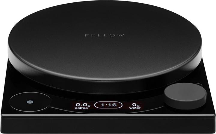 Fellow Tally Pro Präzisionswaage - kaufen bei Galaxus