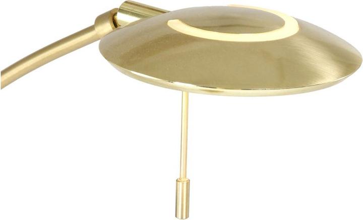 Actual product image Steinhauer Zenith (2200 lm)