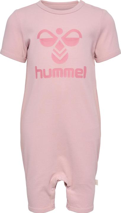 Produktbild hummel Hmlkaren Bodysuit S/S (68)