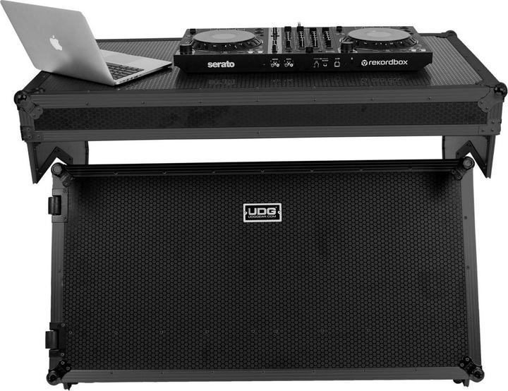 Actual product image UDG U91072BL