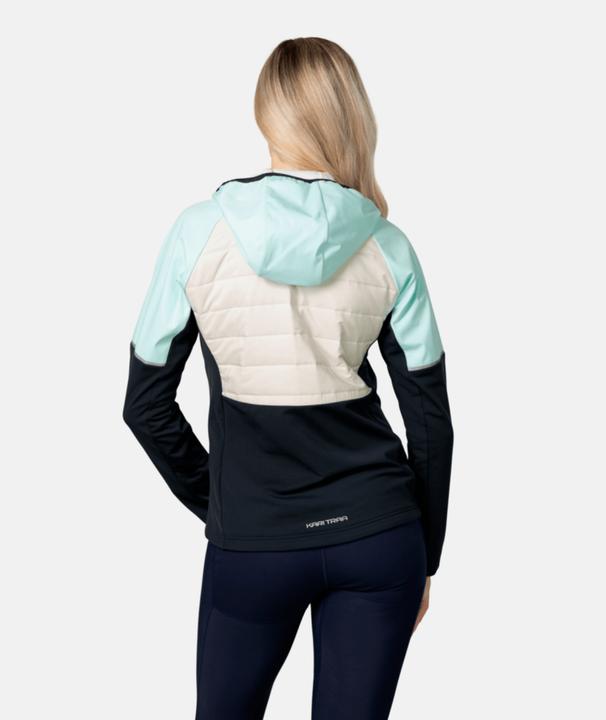 Produktbild Kari Traa Nia Jacket (XL)