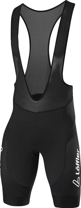Produktbild Löffler Bike Bibshorts Winner III (XS)