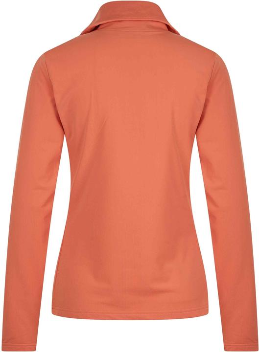 Produktbild HV Polo Darlene (L)