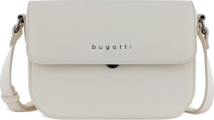 Actual product image Bugatti Almata Schultertasche 22 cm