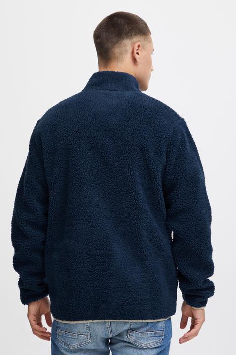 Produktbild Solid SDFreddie - 21301090ME (L)