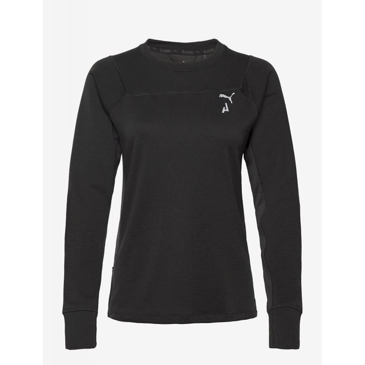 Produktbild Puma Se4Sons PP Raincel LS W (M)