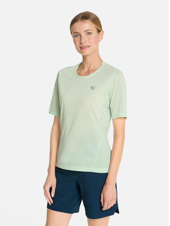 Image du produit Ziener Nesmeralda (XS)