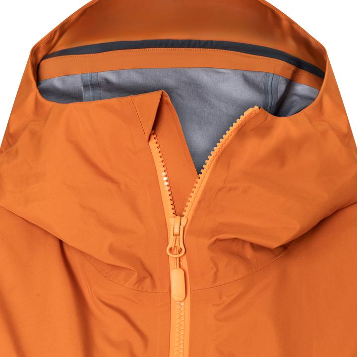 Immagine prodotto Super Natural Ahmas (M)