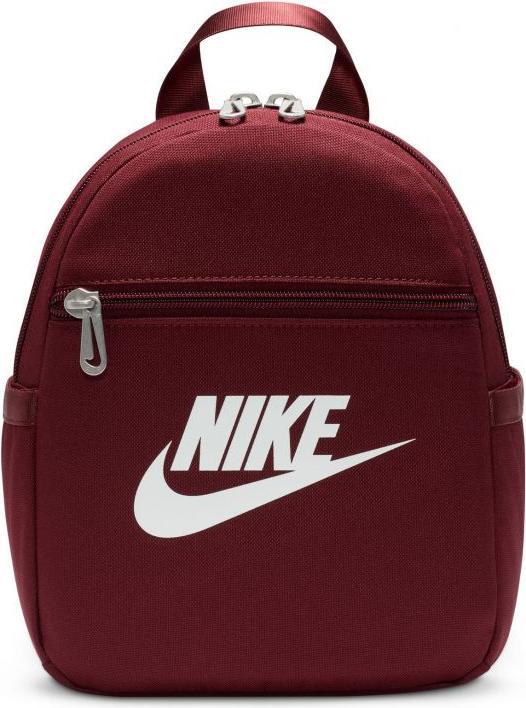 Immagine prodotto Nike Futura Rucksack