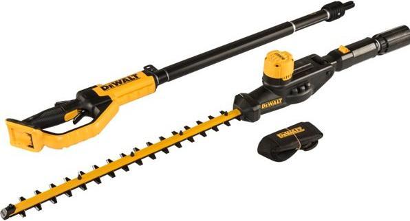 Produktbild DeWalt DCMPH566N (Akkubetrieb)
