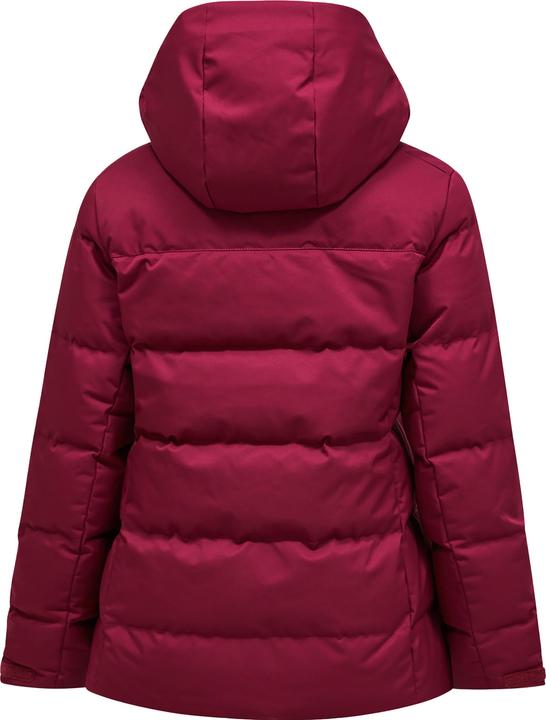 Actual product image Peak Performance Shred Down (L)