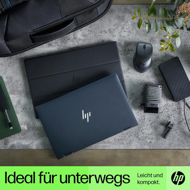 Image du produit HP 671R2AA (65 W)