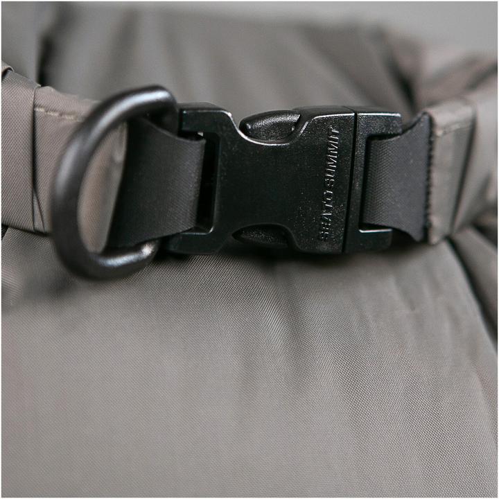 Actual product image Sea To Summit Evac Dry Bag Membranbeutel (13 l)