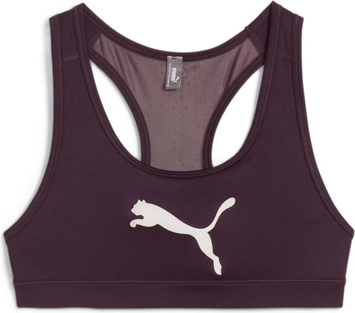 Actual product image Puma 4 Keeps (XS)