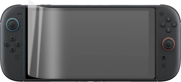 Actual product image Turtle Beach - Screen Protector Kit - Nintendo Switch 2