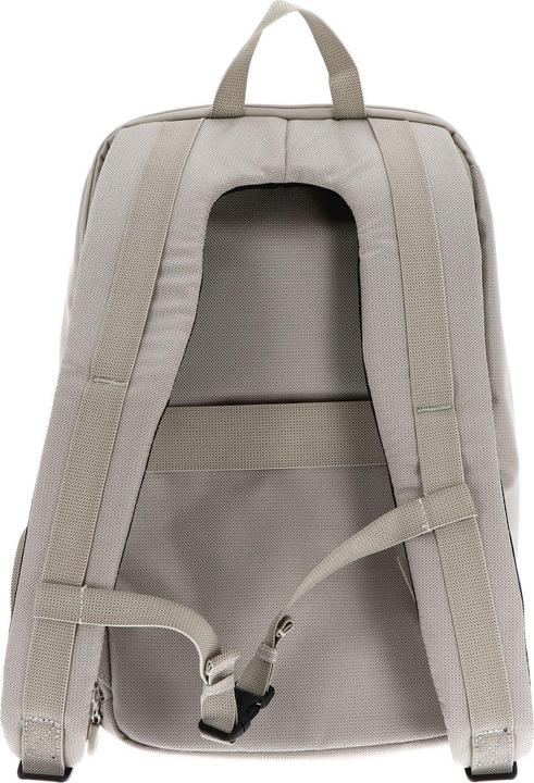 Produktbild Mandarina Duck MD20 Backpack