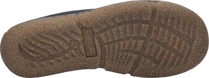 Produktbild Josef Seibel 85152-480 (37)