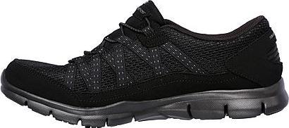 Immagine prodotto Skechers Mocassini da donna (36.5)
