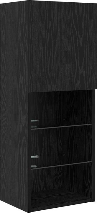 Produktbild vidaXL TV-Wandgeräte (100 x 30 x 30 cm)