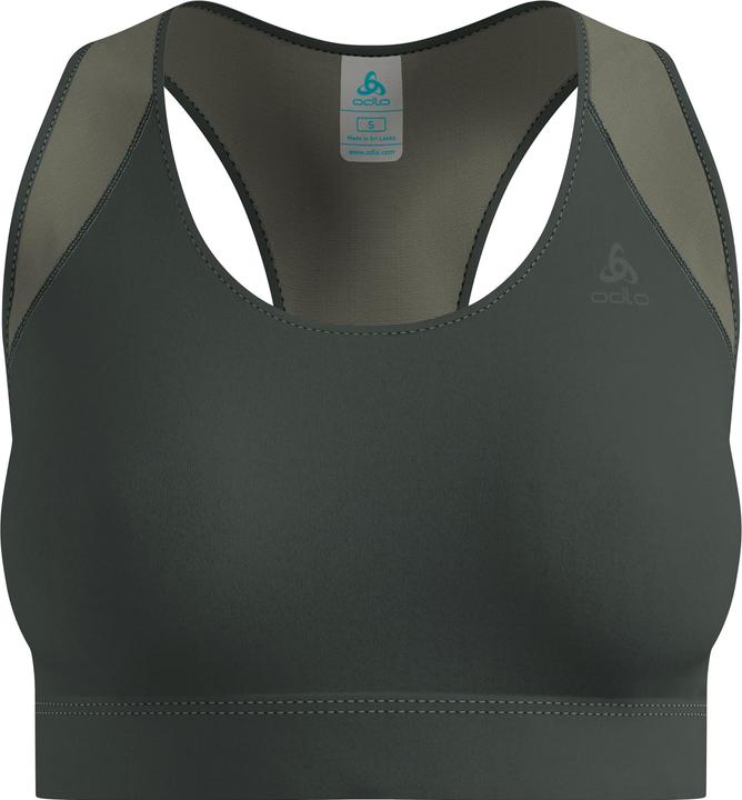 Urban chic - schaduw