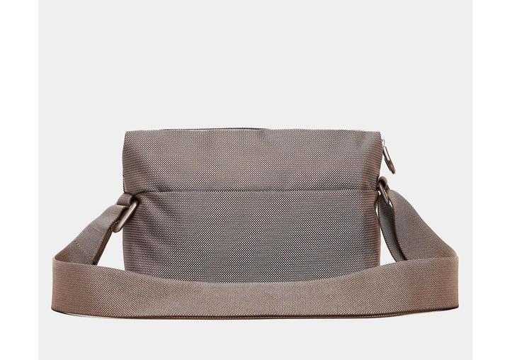 Immagine prodotto Mandarina Duck MD 20 borsa a tracolla 21 cm